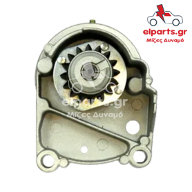 Μίζα Briggs Stratton S9028 497596