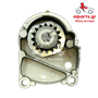 Μίζα Briggs Stratton S9028 497596