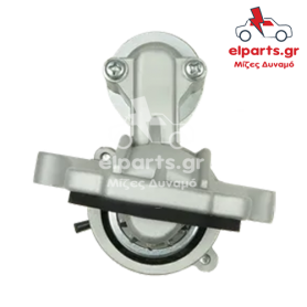 S9029 Μίζα τύπου Ford FORD Μίζα Ford S9029 5M5T11000CC