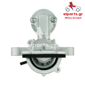 S9030 Μίζα τύπου Ford FORD VOLVO Μίζα Ford S9030 5M5T11000BB