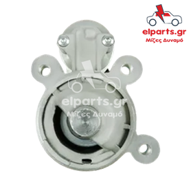 S9031 Μίζα τύπου Ford FORD MAZDA MERCURY Μίζα Ford S9031 93BB11000JB