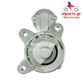 S9032 Μίζα τύπου Ford FORD Μίζα Ford S9032 2T1411000BA