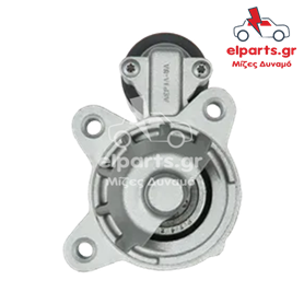 S9032PR Μίζα τύπου Ford FORD Μίζα Ford S9032PR