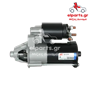 Μίζα Ford S9032PR 