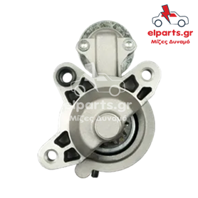 S9033 Μίζα τύπου Ford FORD Μίζα Ford S9033 3M5T11000DC