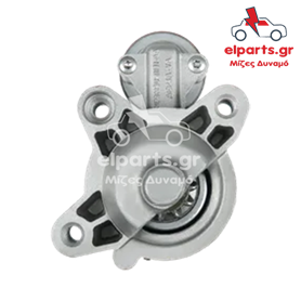 S9033PR Μίζα τύπου Ford FORD Μίζα Ford S9033PR