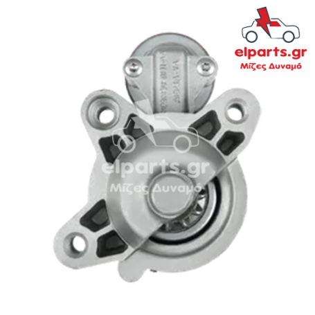 Μίζα Ford S9033PR 