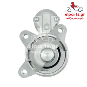 S9035 Μίζα τύπου Ford FORD Μίζα Ford S9035 1S4U11000AA