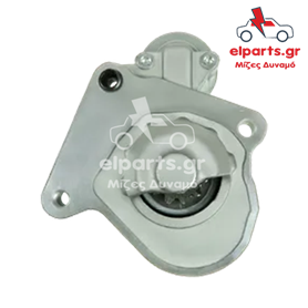 S9036 Μίζα τύπου Ford FORD MAZDA VOLVO Μίζα Ford S9036