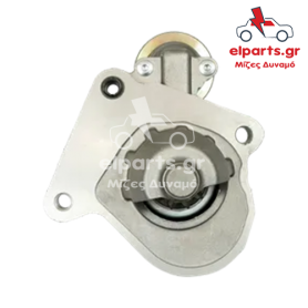 S9036(VISTEON) OEM VISTEON Μίζα τύπου Ford FORD MAZDA VOLVO Μίζα Ford S9036(VISTEON)