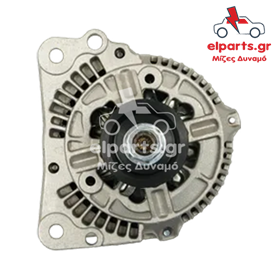 Δυναμό Bosch A0041 123320025