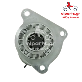 Μίζα Magneton S9037 9142764