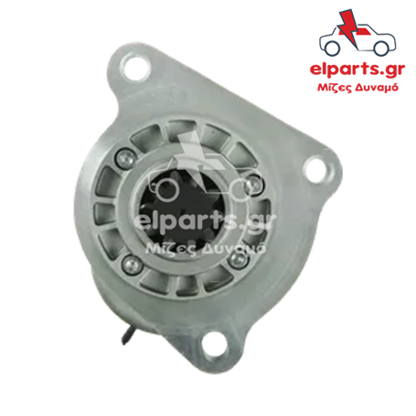 Μίζα Magneton S9037 9142764