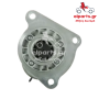 Μίζα Magneton S9037 9142764