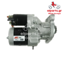 Μίζα Magneton S9037 9142764