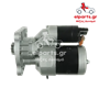 Μίζα Magneton S9037 9142764