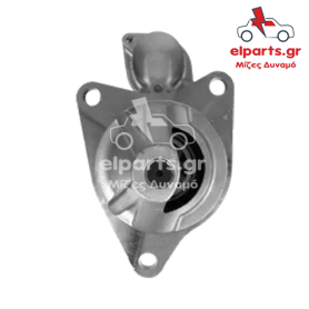 Μίζα Sawafuji S9040 3506020118