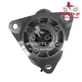 Μίζα Magneton S9041 9172780