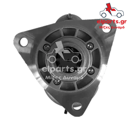 Μίζα Magneton S9041 9172780