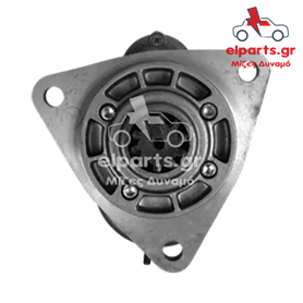 Μίζα Magneton S9041(MAGNETON) 