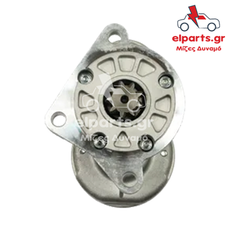 Μίζα Magneton S9042 9141322