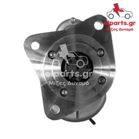 Μίζα Magneton S9044 9142802