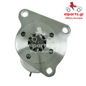 S9045 Μίζα τύπου Magneton AVELING BARFORD BARBER GREENE BUHRER CASE COMPAIR 9142765 Μίζα Magneton S9045 9142765