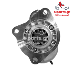 S9048 Μίζα τύπου Magneton URSUS Μίζα Magneton S9048 9142743