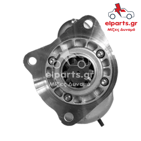 Μίζα Magneton S9048 9142743