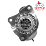 Μίζα Magneton S9048 9142743