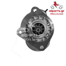 Μίζα Magneton S9050 9142723