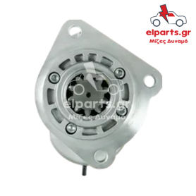 Μίζα Magneton S9051 9142720