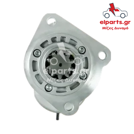 Μίζα Magneton S9051 9142720