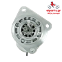 Μίζα Magneton S9051 9142720