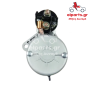 Μίζα Magneton S9051 9142720