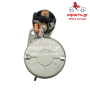 Μίζα Magneton S9052 9142602