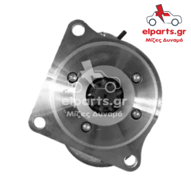 S9055 Μίζα τύπου Magneton FIAT IVECO NEW HOLLAND Μίζα Magneton S9055 9142680