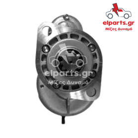 Μίζα Magneton S9056 9142700