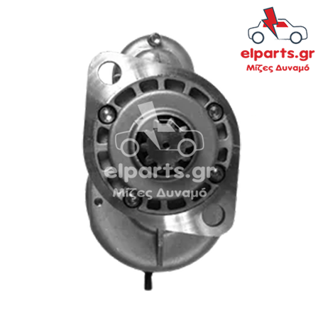 Μίζα Magneton S9056 9142700