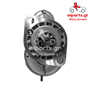 Μίζα Magneton S9056 9142700