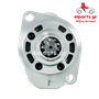 Μίζα Magneton S9058 9141399