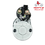 Μίζα Magneton S9058 9141399