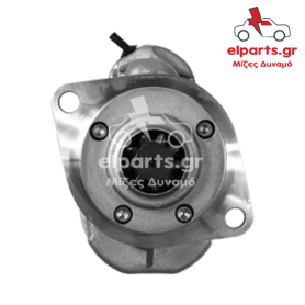 Μίζα Magneton S9059 9141460