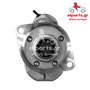 Μίζα Magneton S9059 9141460