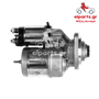Μίζα Magneton S9059 9141460
