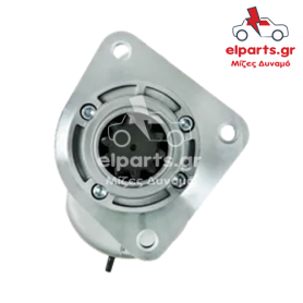 Μίζα Magneton S9061 9142741