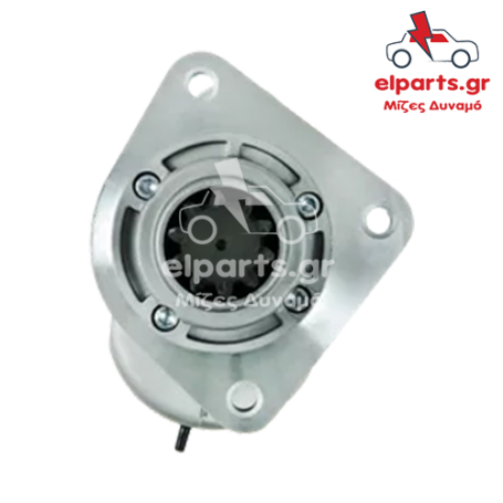 Μίζα Magneton S9061 9142741