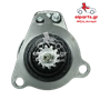 Μίζα Elmot S9065ER 