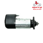 Μίζα Elmot S9065ER 