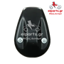 Μίζα Elmot S9065ER 